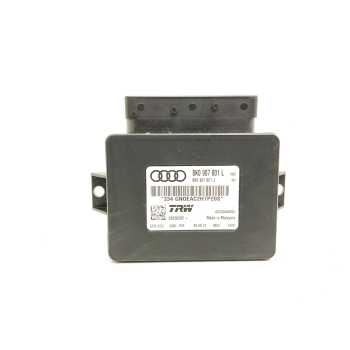 MODULO ELECTRONICO 8K0907801L 32620282 A2C53406353