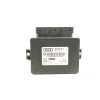 Recambio de modulo electronico para audi a5 coupe (8t) 3.0 v6 24v tdi referencia OEM IAM 8K0907801L 32620282 A2C53406353