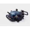 Recambio de tubo de admision para volkswagen golf v berlina (1k1) gt referencia OEM IAM 03C129721B  