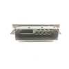 Recambio de modulo electronico para audi a5 coupe (8t) 3.0 v6 24v tdi referencia OEM IAM 8K0907801L 32620282 A2C53406353