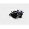 Recambio de tubo de admision para volkswagen golf v berlina (1k1) gt referencia OEM IAM 03C129721B  