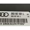 Recambio de modulo electronico para audi a5 coupe (8t) 3.0 v6 24v tdi referencia OEM IAM 8K0907801L 32620282 A2C53406353