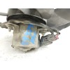 Recambio de electroventilador para ford tourneo connect (tc7) kombi b. larga (2006) referencia OEM IAM  4986737 