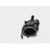 Recambio de tubo de admision para volkswagen golf v berlina (1k1) gt referencia OEM IAM 03C129721B  