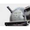 Recambio de tubo de admision para volkswagen golf v berlina (1k1) gt referencia OEM IAM 03C129721B  