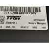Recambio de modulo electronico para audi a5 coupe (8t) 3.0 v6 24v tdi referencia OEM IAM 8K0907801L 32620282 A2C53406353