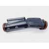 Recambio de tubo de admision para volkswagen golf v berlina (1k1) gt referencia OEM IAM 03C145674A 3981027899 
