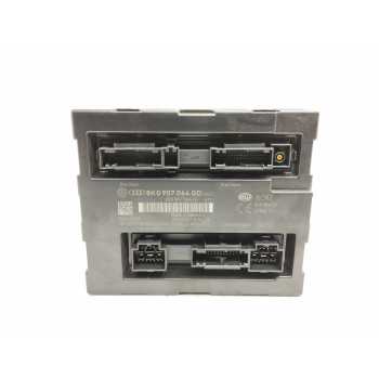 MODULO ELECTRONICO 8K0907064GD 8K0907064FD 5DK009918