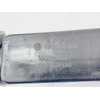 Recambio de tubo de admision para volkswagen golf v berlina (1k1) gt referencia OEM IAM 03C145674A 3981027899 