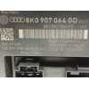 Recambio de modulo electronico para audi a5 coupe (8t) 3.0 v6 24v tdi referencia OEM IAM 8K0907064GD 8K0907064FD 5DK009918