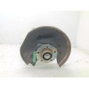 Recambio de mangueta trasera derecha para audi a6 allroad quattro (4gj) 3.0 tdi advanced edition referencia OEM IAM 8R0505436C  