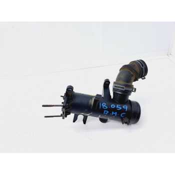 Recambio de tubo de admision para volkswagen golf v berlina (1k1) gt referencia OEM IAM 03C129617D 03C145747C 