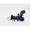 Recambio de tubo de admision para volkswagen golf v berlina (1k1) gt referencia OEM IAM 03C129617D 03C145747C 