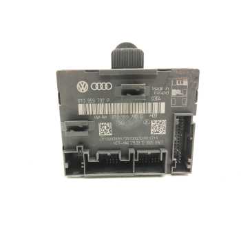 MODULO ELECTRONICO 8T0959792G 