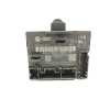 Recambio de modulo electronico para audi a5 coupe (8t) 3.0 v6 24v tdi referencia OEM IAM 8T0959792G  