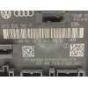 Recambio de modulo electronico para audi a5 coupe (8t) 3.0 v6 24v tdi referencia OEM IAM 8T0959792G  