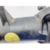 Recambio de tubo de admision para volkswagen golf v berlina (1k1) gt referencia OEM IAM 03C129617D 03C145747C 