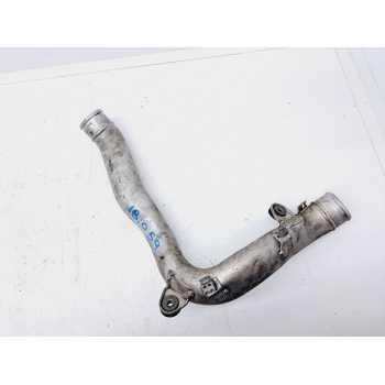 Recambio de tubo de admision para volkswagen golf v berlina (1k1) gt referencia OEM IAM   