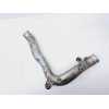 Recambio de tubo de admision para volkswagen golf v berlina (1k1) gt referencia OEM IAM   