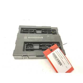 MODULO ELECTRONICO 8K0907064GD 5DK009918 