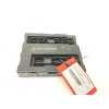 Recambio de modulo electronico para audi a5 coupe (8t) 3.0 v6 24v tdi referencia OEM IAM 8K0907064GD 5DK009918 