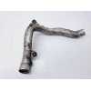 Recambio de tubo de admision para volkswagen golf v berlina (1k1) gt referencia OEM IAM   