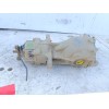 Recambio de diferencial trasero para hyundai santa fe (bm) 2.2 crdi cat referencia OEM IAM  5300039300 