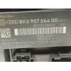 Recambio de modulo electronico para audi a5 coupe (8t) 3.0 v6 24v tdi referencia OEM IAM 8K0907064GD 5DK009918 