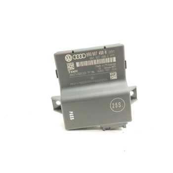 MODULO ELECTRONICO 8R0907468H 