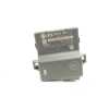 Recambio de modulo electronico para audi a5 coupe (8t) 3.0 v6 24v tdi referencia OEM IAM 8R0907468H  