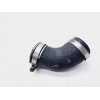 Recambio de tubo de admision para volkswagen golf v berlina (1k1) gt referencia OEM IAM S20097A  