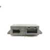 Recambio de modulo electronico para audi a5 coupe (8t) 3.0 v6 24v tdi referencia OEM IAM 8R0907468H  