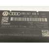 Recambio de modulo electronico para audi a5 coupe (8t) 3.0 v6 24v tdi referencia OEM IAM 8R0907468H  
