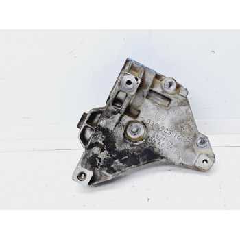 SOPORTE ALTERNADOR 03C903143B 