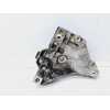 Recambio de soporte alternador para volkswagen golf v berlina (1k1) gt referencia OEM IAM 03C903143B  