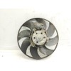 Recambio de electroventilador para ford tourneo connect (tc7) kombi b. larga (2006) referencia OEM IAM  4986737 