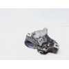 Recambio de soporte alternador para volkswagen golf v berlina (1k1) gt referencia OEM IAM 03C903143B  