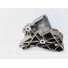 Recambio de soporte alternador para volkswagen golf v berlina (1k1) gt referencia OEM IAM 03C903143B  