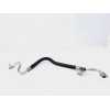 Recambio de tubos aire acondicionado para renault captur ii intens referencia OEM IAM 924543124R  