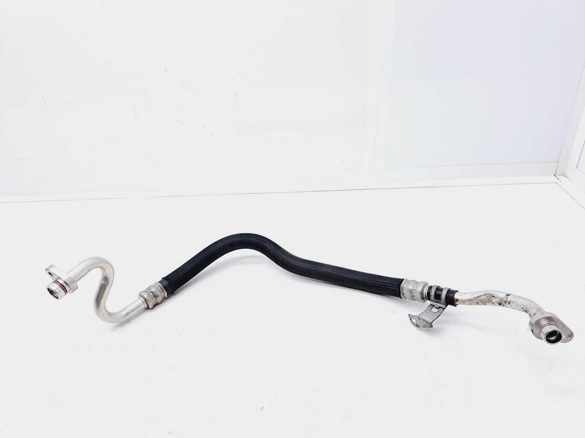 Recambio de tubos aire acondicionado para renault captur ii intens referencia OEM IAM 924543124R  