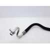 Recambio de tubos aire acondicionado para renault captur ii intens referencia OEM IAM 924543124R  