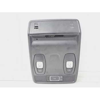 LUZ INTERIOR 969803518R 969809004R 