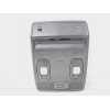 Recambio de luz interior para renault captur ii intens referencia OEM IAM 969803518R 969809004R 