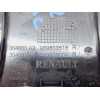 Recambio de luz interior para renault captur ii intens referencia OEM IAM 969803518R 969809004R 