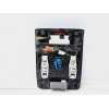 Recambio de luz interior para renault captur ii intens referencia OEM IAM 969803518R 969809004R 