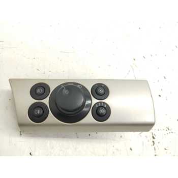 MANDO LUCES 13100128 04063011A 