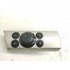 Recambio de mando luces para opel astra h ber. 1.7 16v cdti referencia OEM IAM 13100128 04063011A 