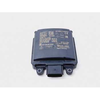 SENSOR DE CAMBIO DE RAIL 284E78760R A2C77385402 CONTINENTAL
