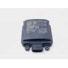 Recambio de sensor de cambio de rail para renault captur ii intens referencia OEM IAM 284E78760R A2C77385402 CONTINENTAL