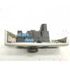 Recambio de mando luces para opel astra h ber. 1.7 16v cdti referencia OEM IAM 13100128 04063011A 
